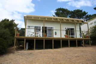 2 Seacombe Grove Ventnor - Ventnor - 8