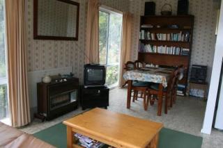 Salt On Seacombe - 4