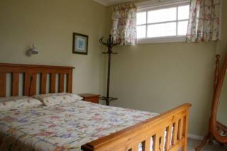2 Seacombe Grove Ventnor - Ventnor - 3