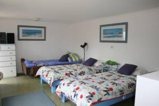 2 Seacombe Grove Ventnor - Ventnor - 2