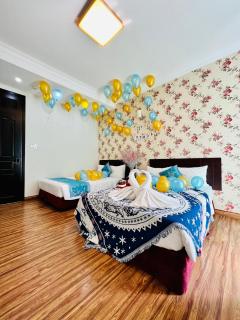 Dalat Eco Hotel - Dalat - 3