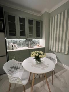 Two on Milner - ARUM COTTAGE - Stylish open-plan Guesthouse in Rondebosch - Città del Capo - 7