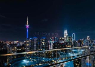 Robertson by JR' Homes - 8