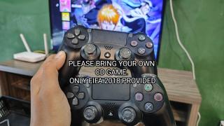 2BR The Yeop Ipoh Homestay Apartment Casa Kayangan Bandar Meru Raya - Ipoh - 4