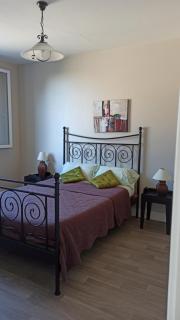 Le Mokka - Bourges - 5
