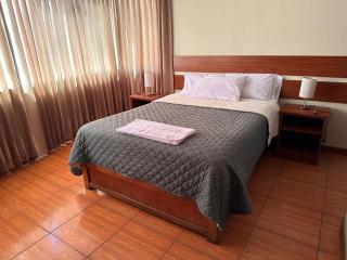 ILLARI - Arequipa - 8