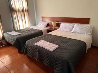 ILLARI - Arequipa - 7