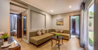 Daria- Authentic Israeli Experience - HaOn - 1