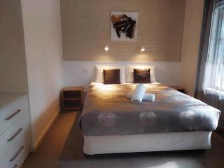 Restaway Holiday Units - Porepunkah - 7