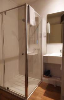 Restaway Holiday Units - Porepunkah - 4