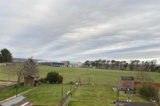 2 Bed Apt - P&J Live, AWPR, Airport - 6