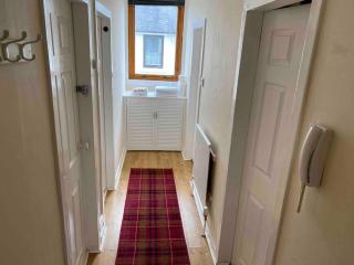 2 Bed Apt - P&J Live, AWPR, Airport - Aberdeen - 3