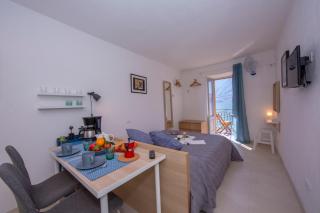 Colonno Fronte Lago - 7