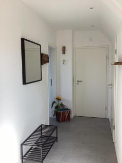 Storchennest am Dümmer - 4