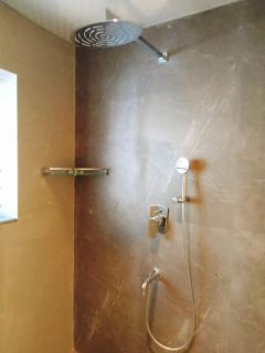 Jayaganga Riverfront Homestay by LEAF - 1