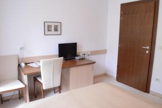 Vila Park B&B - Adults Only - Bohinj - 7