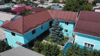 Guesthouse Alakol - Karakol - 1