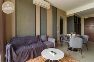 Millerz Square, Old Klang Road - Kuala Lumpur - 1