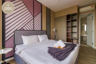 Millerz Square, Old Klang Road - Kuala Lumpur - 4