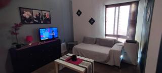 Mesones 31 - Granada - 3