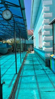 Alakol Guesthouse - 6