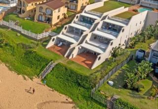 2 Buxtehude - Ballito - 7