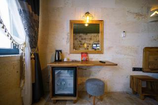 Serene Premium Stone House - 4