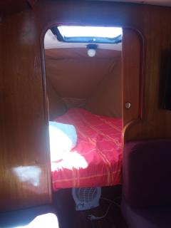 Miraflores - Boulogne-sur-Mer - 4