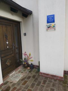 Holiday Home Kalnik - 7