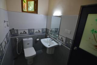 Binara Home Stay - Polonnaruwa - 8