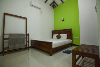 Binara Home Stay - Polonnaruwa - 6