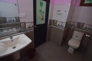 Binara Home Stay - Polonnaruwa - 5