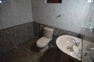 Binara Home Stay - Polonnaruwa - 3