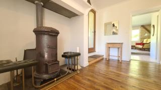 Cosy Gîte with private pool - 1