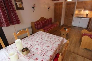 Schuss Appartements VTI - 9