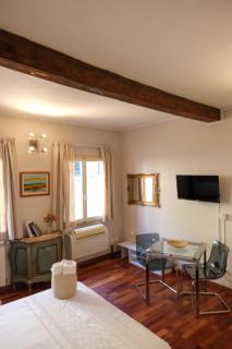 Ludo’s Home - Florence - 4