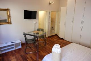 Ludo’s Home - Florence - 1