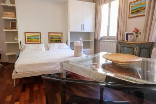 Ludo’s Home - Florencia - 2