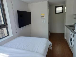 318 Stay - Seoel - 4
