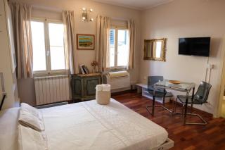 Ludo’s Home - Florencia - 0
