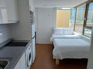 318 Stay - Seúl - 5