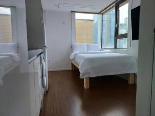 318 Stay - Seoel - 7