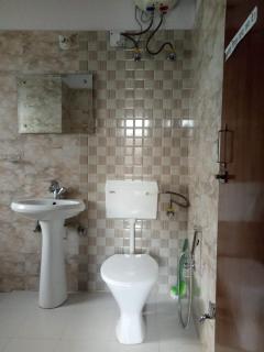 Vamoose - Yog Homestay - Chaubattia - 7