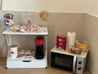 Appartamento Cataleya Home - Brindisi - 4