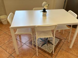 Appartamento Cataleya Home - Brindisi - 1