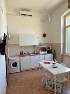 Appartamento Cataleya Home - Brindisi - 3