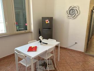 Appartamento Cataleya Home - Brindisi - 2