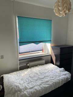 Nice room near airport - Copenhague - 7