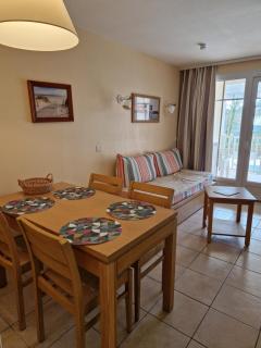 chez josette 300m de l ocean - Soulac-sur-Mer - 8