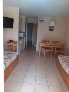 chez josette 300m de l ocean - Soulac-sur-Mer - 7